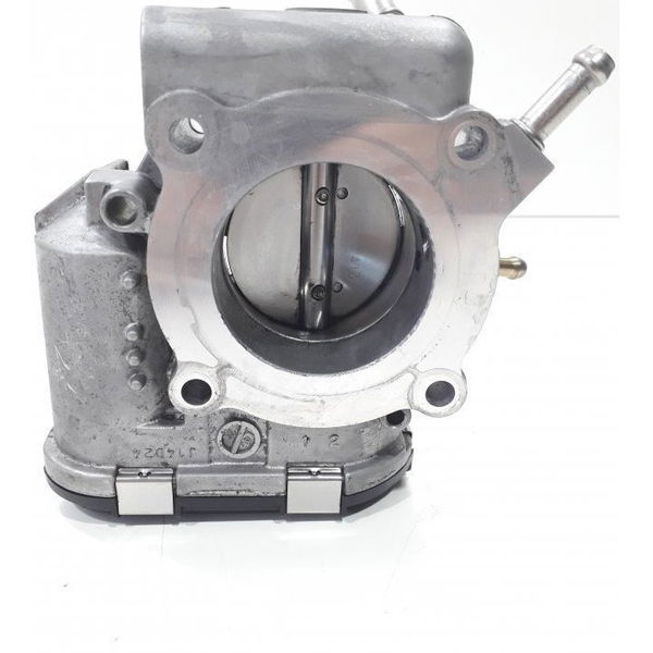 Tbi Corpo De Borboleta Hb20s 1.6 2014