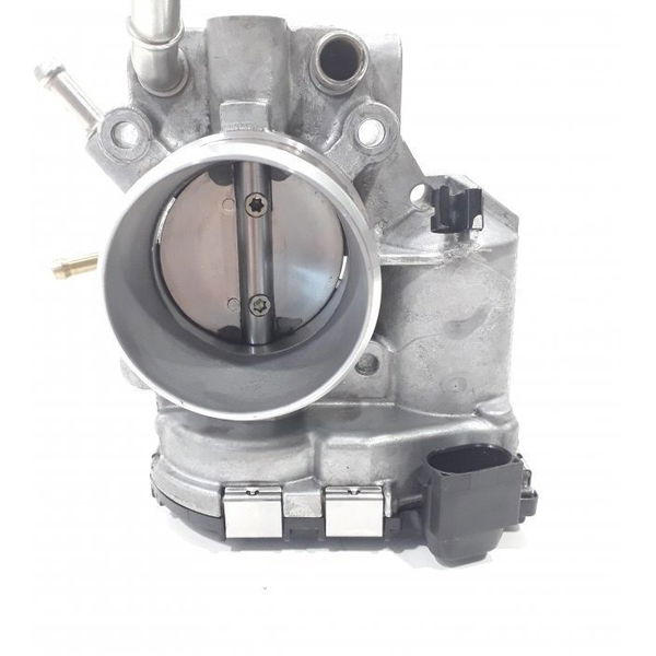 Tbi Corpo De Borboleta Hb20s 1.6 2014