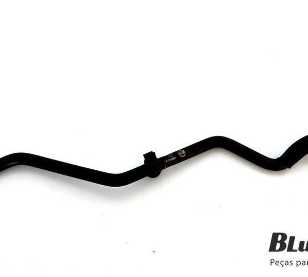 Mangueira Agua Fiat Ducato 2.3 Diesel 2013 13597930