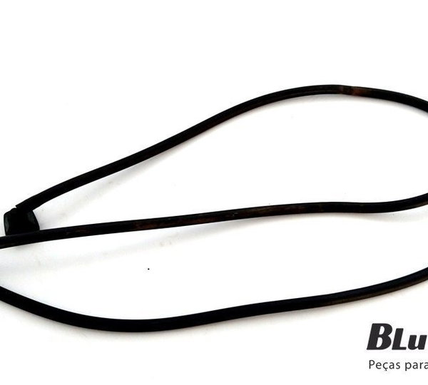 Brucutu Limpador Parabrisa Fiat Ducato 2013