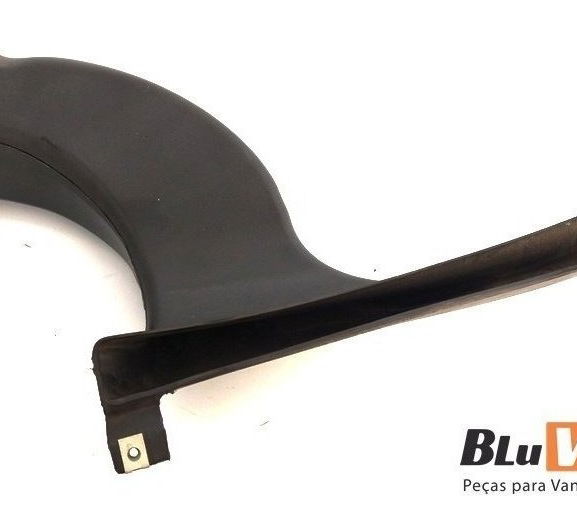 Duto De Ar Painel Sprinter 2014 (7)