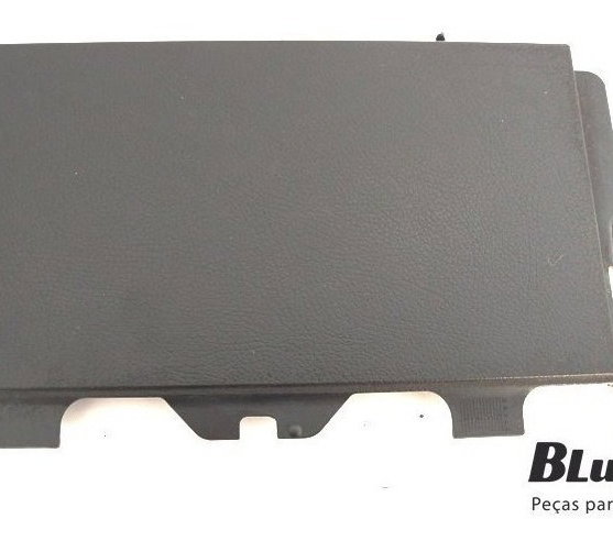 Tampa Painel Mb Sprinter 2014 (12)