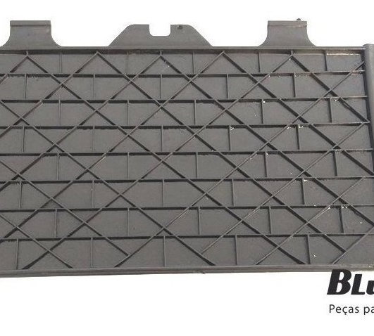 Tampa Painel Mb Sprinter 2014 (12)