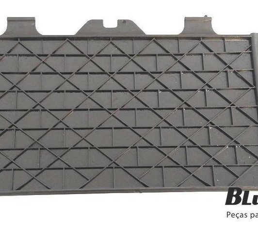 Tampa Painel Mb Sprinter 2014 (12)