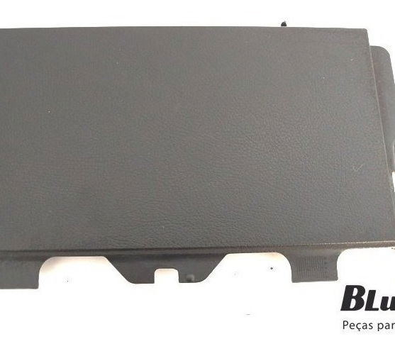 Tampa Painel Mb Sprinter 2014 (12)