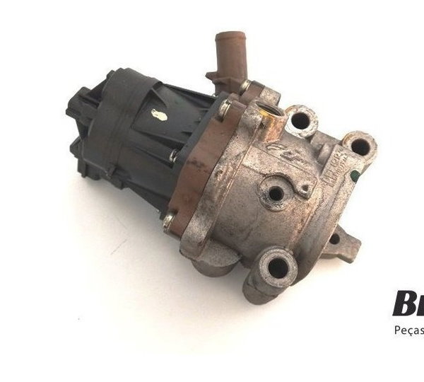 Valvula Egr Fiat Ducato 2.3 2013 (22)