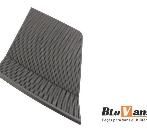 Tela Alto Falante Sprinter 2014 (28)