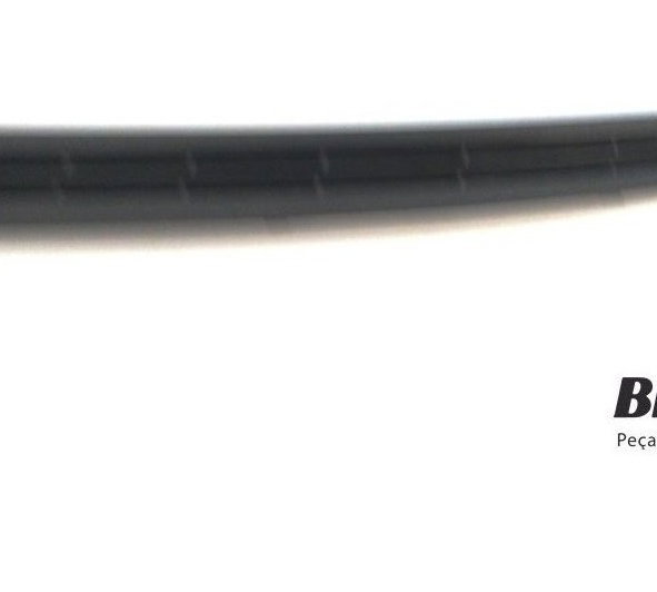Grade Superior Painel Mb Sprinter 2014 (45) Preto