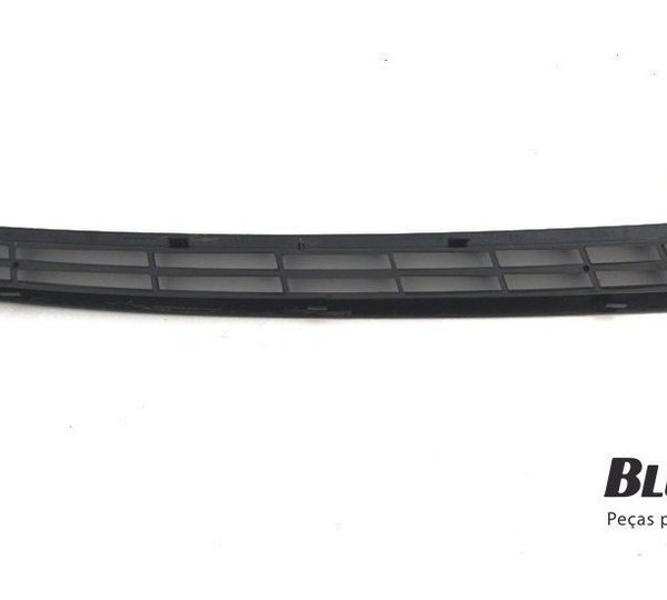 Grade Superior Painel Mb Sprinter 2014 (45) Preto