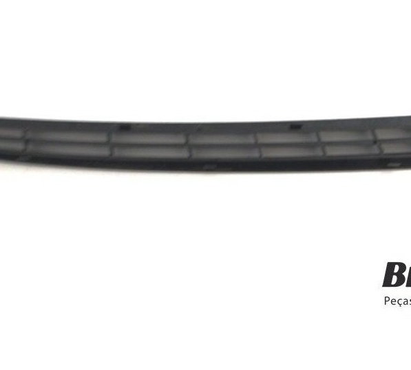 Grade Superior Painel Mb Sprinter 2014 (45) Preto