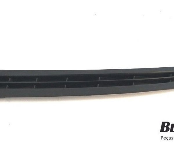 Grade Superior Painel Mb Sprinter 2014 (45) Preto