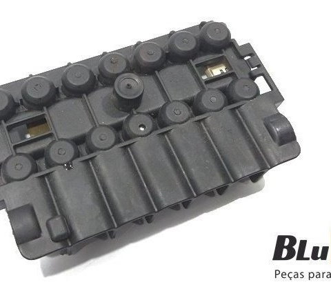 Sensor Polo Positivo Mb Sprinter 311 2.2 Biturbo 2014 (132)