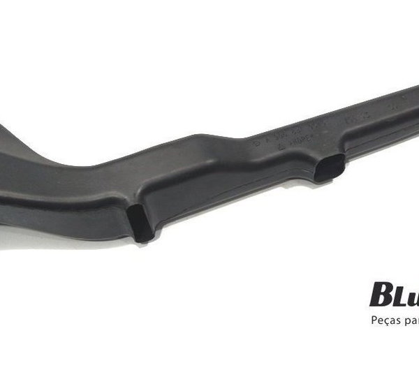 Duto De Ar Mercedes Sprinter 311 2014 (145) A9068310545