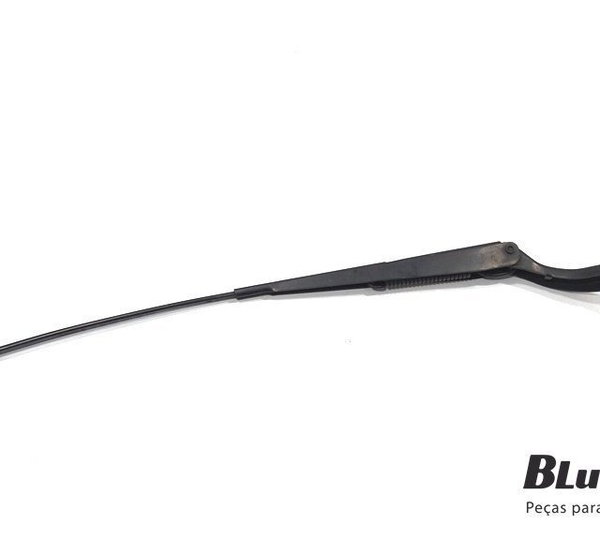 Braço Limpador Parabrisa Esq Sprinter 311 2013 (181)