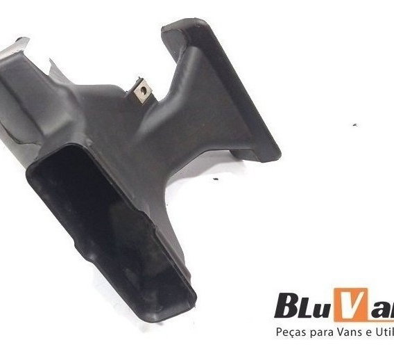 Duto Entrada De Ar Sprinter 311 2014