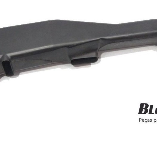 Tubo Duto Ar Cond. Esq Sprinter 311 2.2 2013 (218