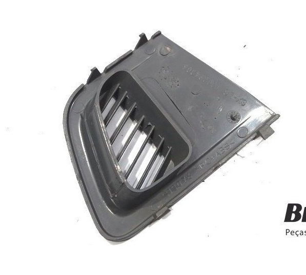 Difusor Lateral Painel Esquerdo Mercedes Sprinter 311 2014