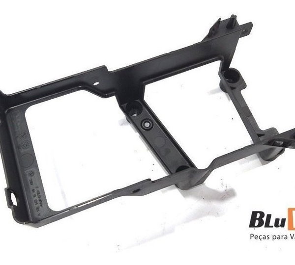 Suporte Caixa De Fusivel Sprinter 311 2014