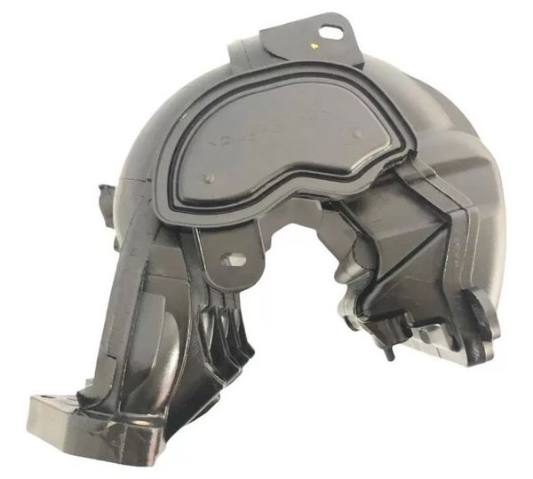 Coletor Admissão Citroen Aircross 1.6 16v Aut 2017