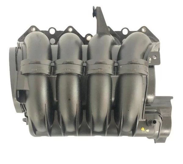 Coletor Admissão Citroen Aircross 1.6 16v Aut 2017