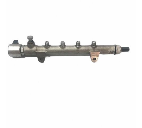 Flauta Combustível Sprinter 311 2.2 2014