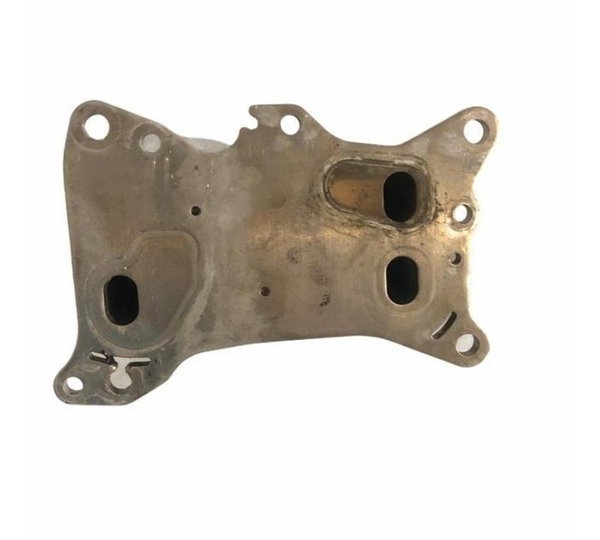 Trocador De Calor Motor Sprinter 311 2014