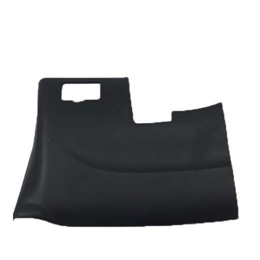 Moldura Inferior Painel Esquerdo Citroen Aircross 2017/18
