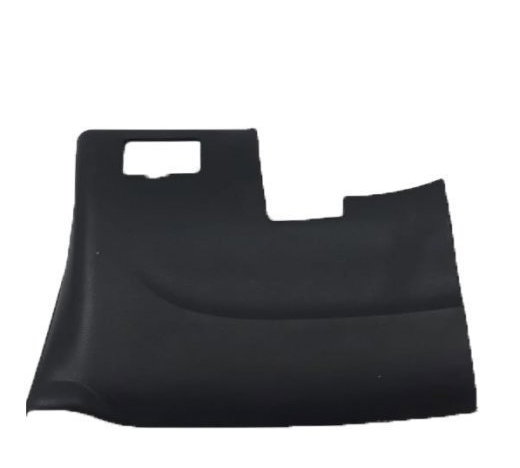 Moldura Inferior Painel Esquerdo Citroen Aircross 2017/18