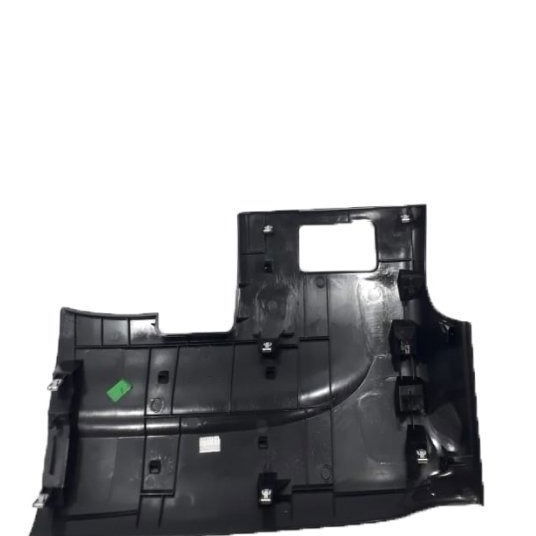 Moldura Inferior Painel Esquerdo Citroen Aircross 2017/18