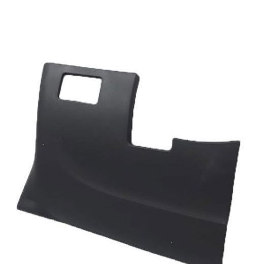 Moldura Inferior Painel Esquerdo Citroen Aircross 2017/18