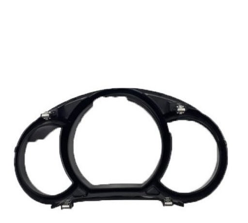 Moldura Painel De Instrumentos Aircross 1.6 2017/18