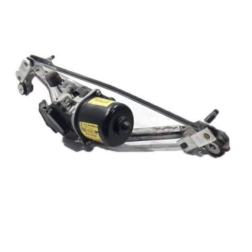 Motor Limpador Para-brisa Aircross 1.6 2017/18