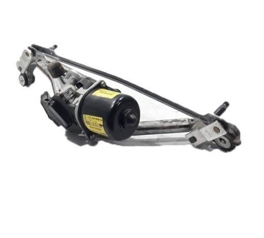 Motor Limpador Para-brisa Aircross 1.6 2017/18