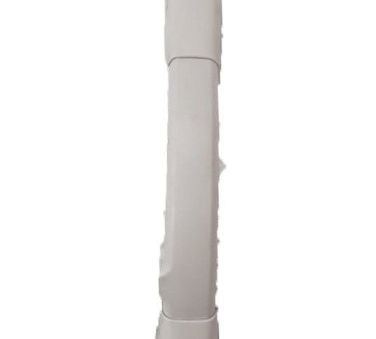 Alça De Teto Citroen Aircross 1.6 17/18