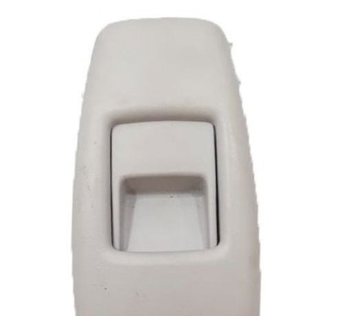 Acabamento Botao Ajuste Cinto Segurança Aircross 2017/18