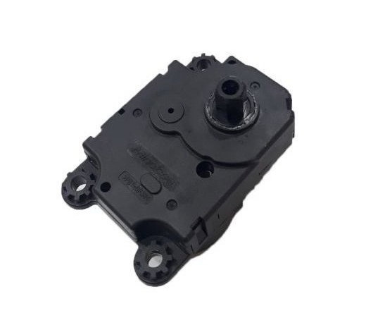 Servo Motor Caixa Ventilação Citroen Aircross 2017/18
