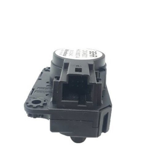 Servo Motor Caixa Ventilação Citroen Aircross 2017/18
