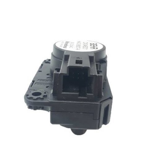 Servo Motor Caixa Ventilação Citroen Aircross 2017/18
