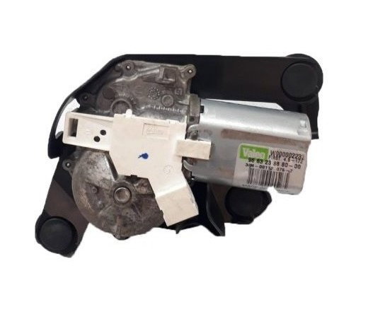 Motor Limpador Traseiro Citroen Aircross 1.6 2017/18