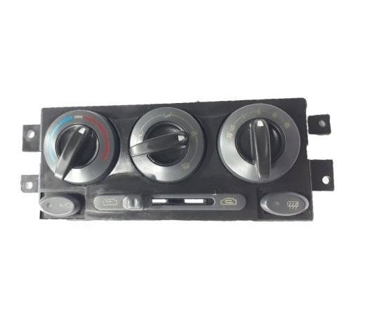 Comando Botão Ar Condicionado Rely Pick-up 2013