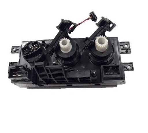 Comando Botão Ar Condicionado Rely Pick-up 2013