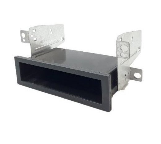 Porta-objetos Chery Rely Van 2013