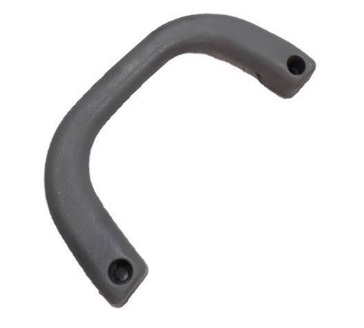 Alça De Teto Chery Rely Van 2013