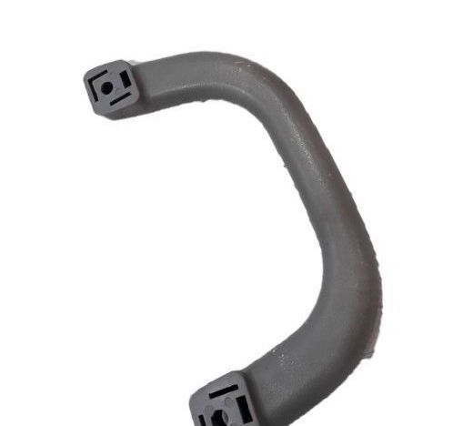 Alça De Teto Chery Rely Van 2013