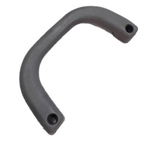 Alça De Teto Chery Rely Van 2013