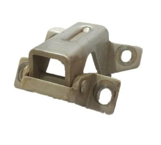 Dobradiça Porta Dianteira Esquerda Chery Rely Van 2013