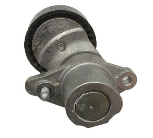 Tensor Correia Do Alternador T-cross 200at 1.0 Tsi 2019/20