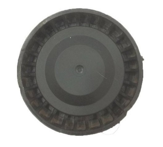 Tensor Correia Do Alternador T-cross 200at 1.0 Tsi 2019/20