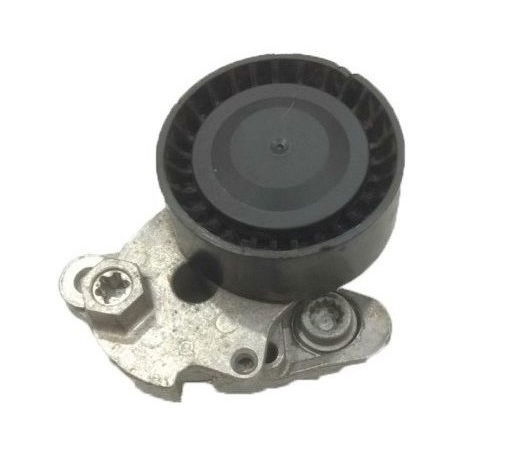 Tensor Correia Do Alternador T-cross 200at 1.0 Tsi 2019/20