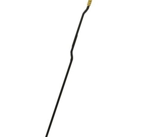 Vareta Do Capô T-cross 200at 1.0 Tsi Turbo 2019/20